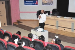 40219571_2014546105251310_6765236028560113664_o_2014546061917981