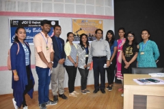 40223501_2014579428581311_2596709168140255232_o_2014579425247978