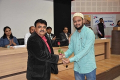 40229385_2014536735252247_3753572297378627584_o_2014536725252248