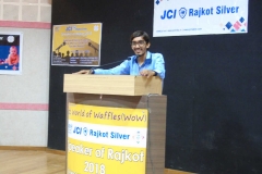 40230697_2014610595244861_1153171909790138368_o_2014610591911528