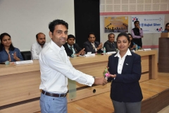 40233549_2014527978586456_249797119001493504_o_2014527971919790