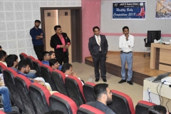 40239991_2014547241917863_5421269095817412608_o_2014547218584532