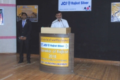 40253113_2014610771911510_3297435272915976192_o_2014610765244844