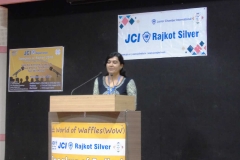 40297172_2014613271911260_7638790608009560064_o_2014613265244594