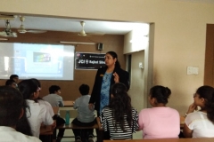 34985221_1896730807032841_7683418466426028032_o_1896730783699510