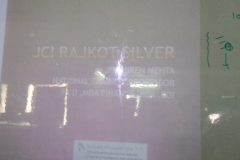 35486008_1896730870366168_6630449479386398720_o_1896730850366170