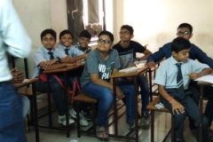 35518945_1896729710366284_2252442409512206336_o_1896729700366285