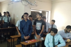 35523829_1896730180366237_1436973916961636352_o_1896730170366238