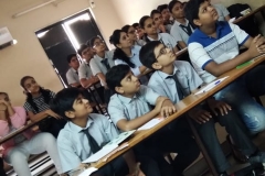 35526795_1896731687032753_8689077585541332992_o_1896731673699421