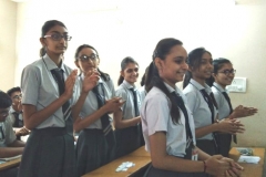 35529648_1896729417032980_5666683703204511744_o_1896729410366314