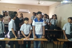 35550009_1896732067032715_3317884475500658688_o_1896732053699383