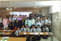 35671521_1896731760366079_7848335838973788160_o_1896731737032748