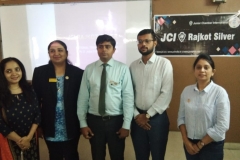 35671616_1896729890366266_7847147185299783680_o_1896729880366267