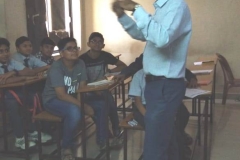 35682261_1896729357032986_7085762312509849600_o_1896729350366320