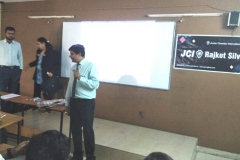 35682355_1896729930366262_2324454670170324992_o_1896729920366263