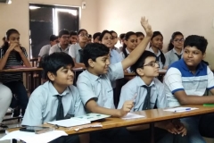 35701197_1896731540366101_3323124644839424000_o_1896731530366102