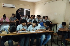 35720434_1896732920365963_3010258456536940544_o_1896732907032631