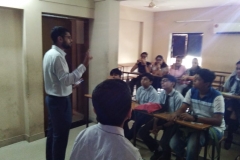 35781358_1896729490366306_704655815167967232_o_1896729450366310