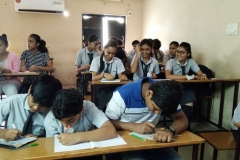 35786358_1896732597032662_6818261905249927168_o_1896732583699330