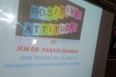 35810626_1896730683699520_4593861058040430592_o_1896730663699522